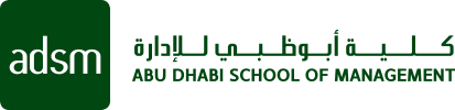 Abu Dhabi School of Management UAE